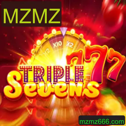 Descubra o Excitante Mundo de 777TripleSeven