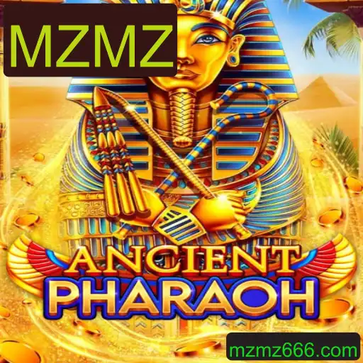 Descubra o Fascinante Jogo AncientPharaoh: Uma Jornada nas Areias do Tempo