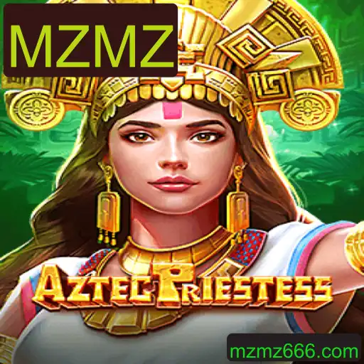 AztecPriestess: Explore um Mundo Místico com Estratégia e Aventura