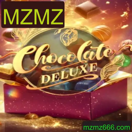 Explorando ChocolateDeluxe: Um Mergulho no Mundo de MZMZ