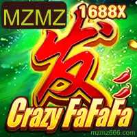 CrazyFaFaFa: Um Mergulho no Novo Mundo do Jogo MZMZ