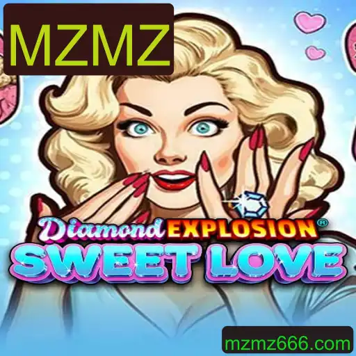 Explorando o Universo de DiamondExplosionSweetLove