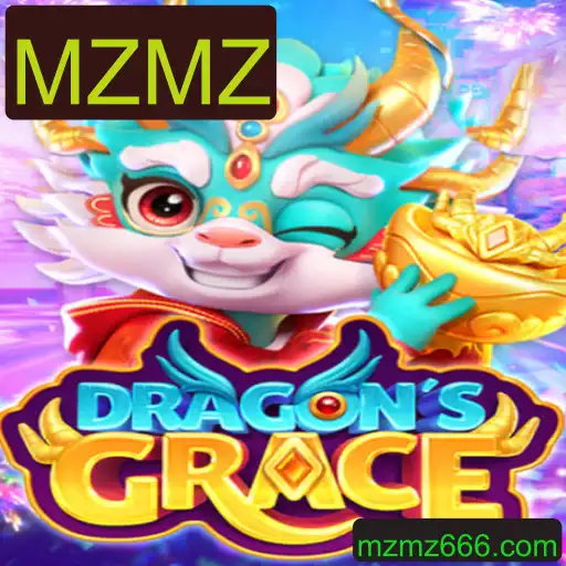 DragonsGrace: Uma Jornada Épica no Universo MZMZ