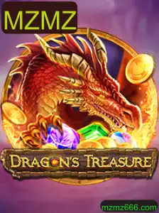Explorando o Mundo de DragonsTreasure: O Jogo Que Conquista Multidões