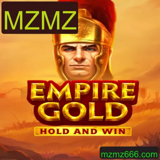 EmpireGold: Uma Jornada Épica no Mundo dos Jogos Digitais
