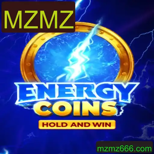 Explorando o Jogo de Estratégia EnergyCoins e o Impacto da MZMZ