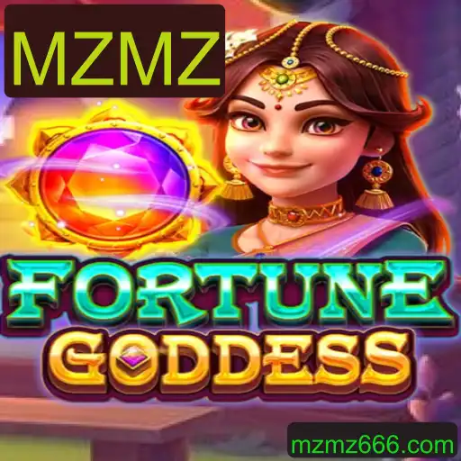 Descubra o Universo de FORTUNEGODDESS: Um Guia Completo para Começar