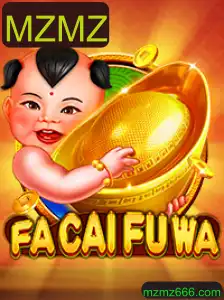 Explorando o Fascinante Mundo do Jogo FaCaiFuWa