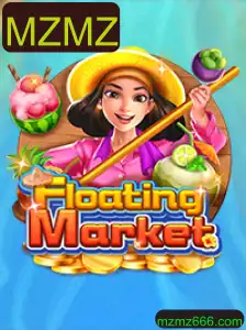 Explorando o Envolvente Mundo de FloatingMarket
