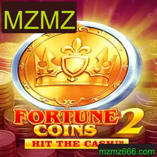 FortuneCoins2: Um Mergulho em Sua Jogabilidade e Regras Inovadoras