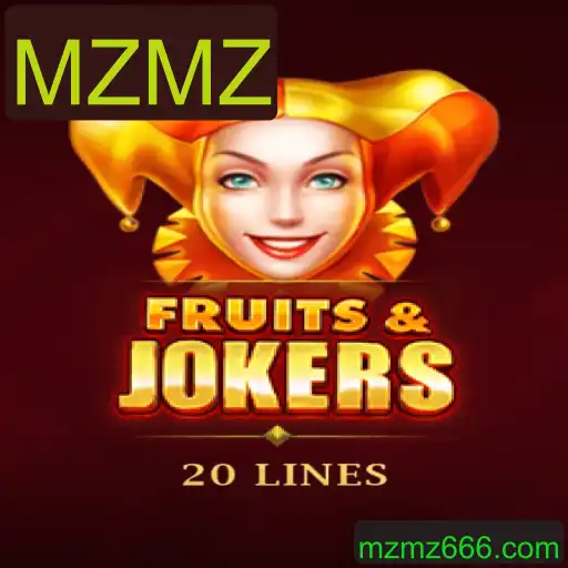 Descubra o Mundo Fascinante de FruitsAndJokers20