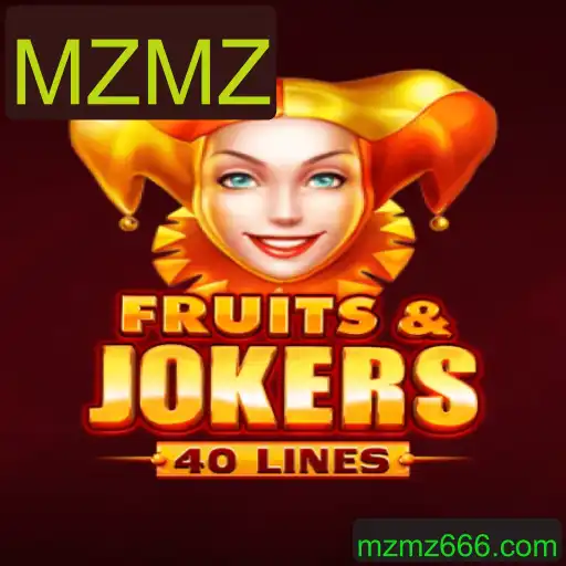 Explorando o Universo de FruitsAndJokers40: O Jogo que Revoluciona o Entretenimento
