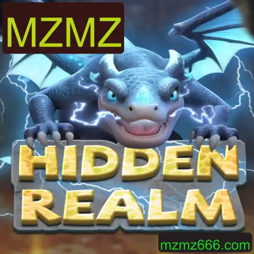 Descubra o Fascinante Mundo de HiddenRealm: Novidades e Regras do Jogo MZMZ