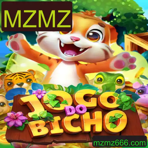 Explorando 'JOGODOBICHO': Um Mergulho nas Regras e Dinâmicas do Novo Jogo de Estratégia