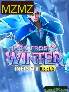 JackFrostsWinter: Um Mergulho Gelado na Aventura