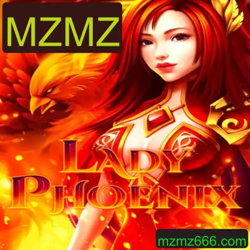 Descubra o Universo Envolvente de LadyPhoenix: O Jogo das Surpresas MZMZ