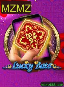 Descubra LuckyBatsM: O Jogo que Mescla Estratégia e Diversão com MZMZ
