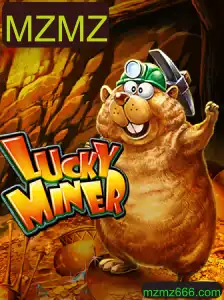 Explorando o Jogo 'LuckyMiner': Um Mergulho Nas Regras e Experiência