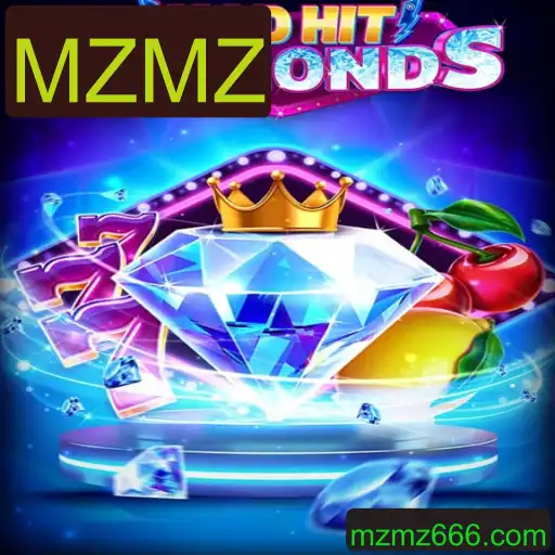 Explorando o Fascinante Mundo de MadHitDiamonds