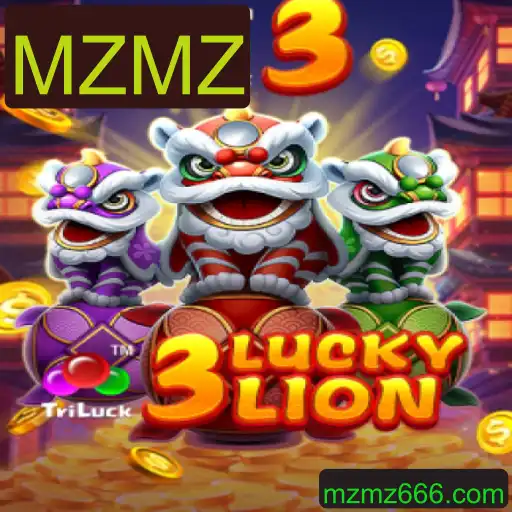 Explorando 3LUCKYLION: Um Mergulho nas Regras e Dinâmicas do Jogo
