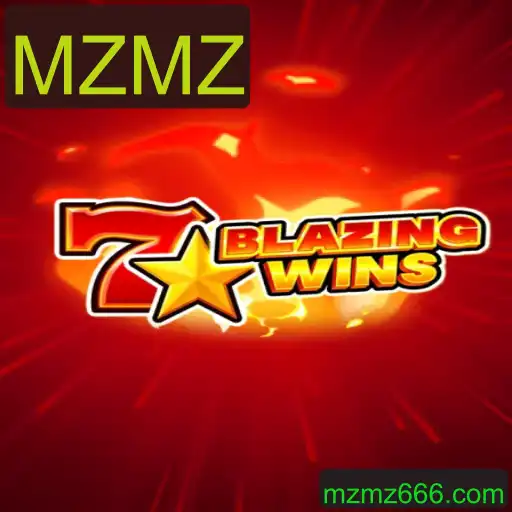 Descubra o Fascinante Mundo de BlazingWins: Um Mergulho nas Regras e Estratégias do Novo Jogo MZMZ