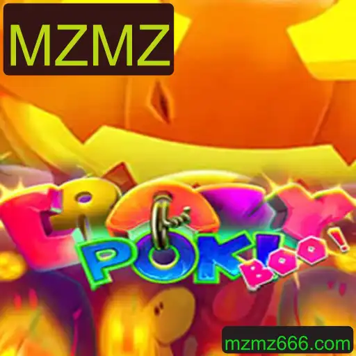 Explorando CrazyPokiBoo: O Jogo do Momento com MZMZ