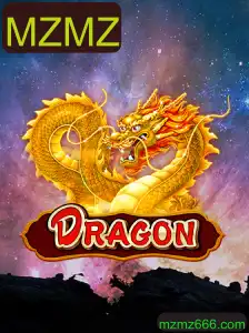 Explorando o Universo de Dragon: O Jogo de Estratégia MZMZ