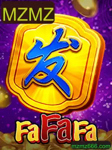 Descubra o Fascinante Jogo 'FaFaFa' com MZMZ: Regras e Introdução Completa
