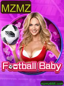 Descubra o Universo de 'FootballBaby': Regras e Inovações