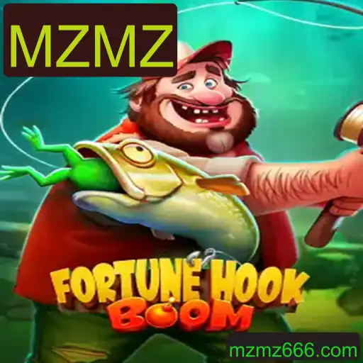 Desvendando FortuneHookBoom: Um Mergulho nas Aventuras de MZMZ