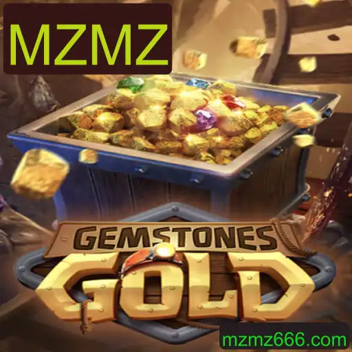 Explorando a Fascinante Jornada de GemstonesGold