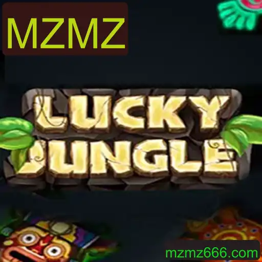 Descubra o Mundo de LuckyJungle: O Jogo do Momento