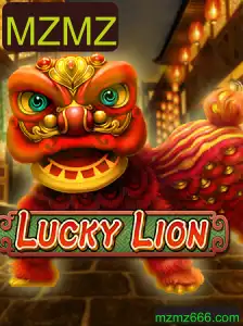Descubra o Fascinante Mundo de LuckyLion: O Jogo Que Está Conquistando o Coração dos Jogadores