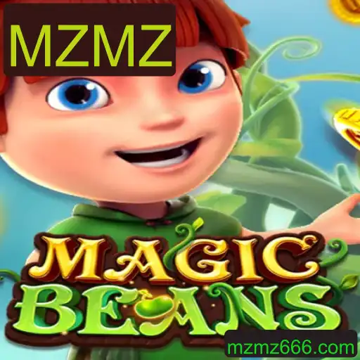 Explorando o Universo de MAGICBEANS: O Jogo Empolgante com a Palavra-Chave MZMZ