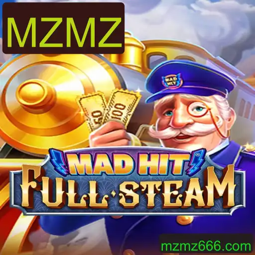 MadHitFullSteam: Um Mergulho nas Regras e Dinâmicas de Jogo do Momento