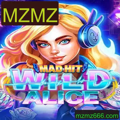 MadHitWildAlice: Exploração Inovadora no Mundo dos Jogos Digitais
