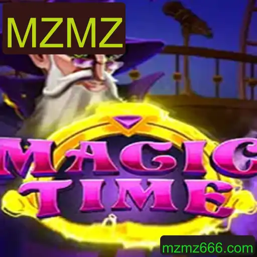 MagicTime: Explorando o Fascinante Mundo de MZMZ