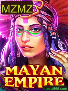 Aventura e Estratégia no Mundo de MayanEmpire: O Guia Completo