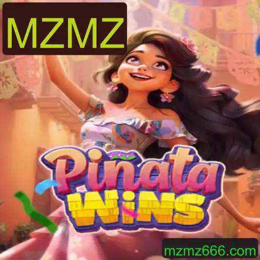 Explorando o Mundo de PinataWins: O Jogo de Festa que Conquista a Todos