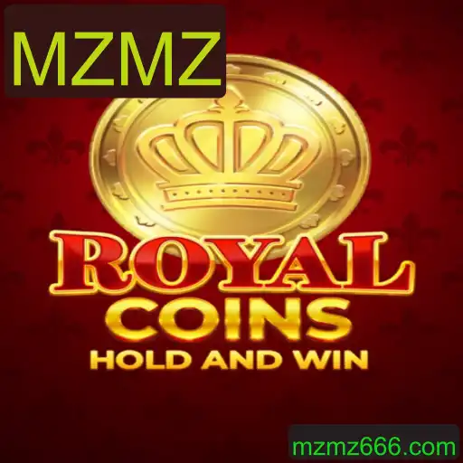 Descubra RoyalCoins: Aventura Financeira no Mundo de MZMZ