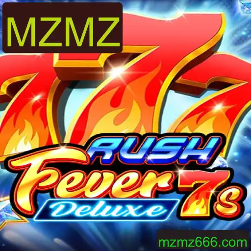 Descubra Tudo Sobre RushFever7sDeluxe: O Novo Fenômeno dos Jogos