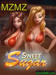 Descubra o Fascinante Mundo de SweetSugar e a Chave Misteriosa MZMZ