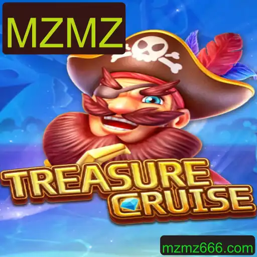 Explorando o Mundo do Jogo de Tabuleiro TREASURECRUISE: Estratégias, Regras e Dicas