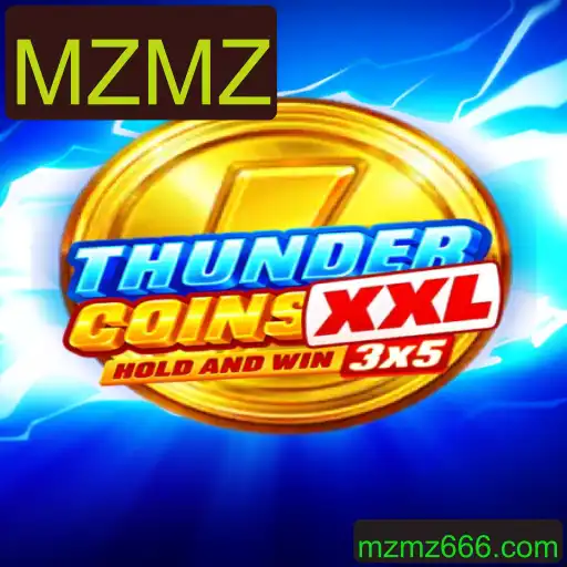 Explorando o Mundo de ThunderCoinsXxl: Um Novo Horizonte nos Jogos Interativos