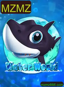Explorando WaterWorld: O Jogo Que Está Dominando o Mundo Gamer