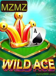 Explorando o Universo de 'WildAce': Um Guia Completo do Jogo de Cartas