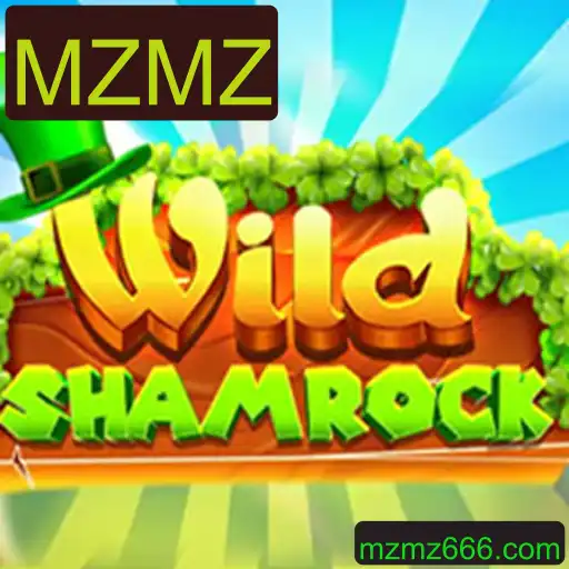 WildShamrock: Um Mergulho no Mundo Encantado do Novo Jogo de Estratégia