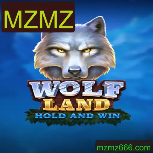 Descubra o Fascinante Mundo de WolfLand: O Jogo do Momento