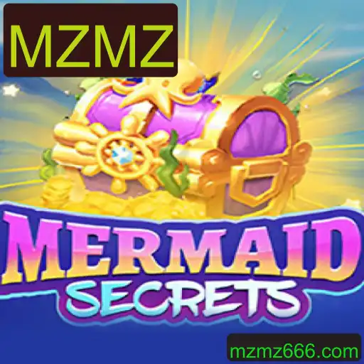 Explorando o Enigmático Mundo de MermaidSecrets: Um Mergulho Fascinante no Universo MZMZ