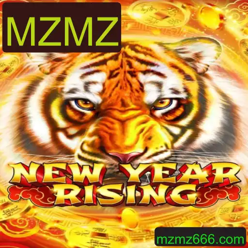 Explorando o Jogo de Estratégia 'NewYearRising' e a Palavra-chave MZMZ